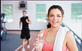 Modern / Fitnessradio anhören  Klick hier !
