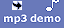 Demo 32 kbps