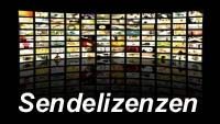 Gemafreie Entspannungsfilme f�r Praxen Wartezimmer Lounge