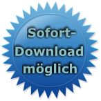 Demo 32 kbps