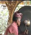 32) Bali Reisefilm für Wartezimmer TV