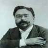 Albeniz  Isaac 1860 - 1909 Sevilla - aus SUITE ESPAÑOLA
