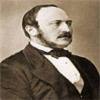 Sachsen  Coburg  Albert von  1819 - 1861 Te Deum  für Chor und Orchester