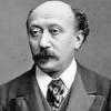 Arditi, Luigi 1822 - 1903 The Kiss Waltz Aria piano Piano