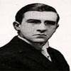 Arndt Felix 1 1889 - 1918 Nola, Novelty piano Ragtime '20s  Piano