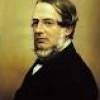 Balfe, Michael William 1808 - 1870 I Dreamt I Dwelt in Marble Halls Piano