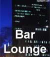kmedien5026 Bar Lounge New York Swing 50er Bar Lounge Broadway