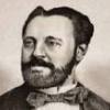 Barbieri Francisco de Asís Asenjo 1823 - 1894  - El Barberillo de Lavapies