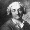 Barrière Jean-Baptiste 1707 - 1747 Sonate für Kontrabass und Cello