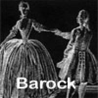 Roberday Francois  1624 - 1680 Fuege 1re  Orgel