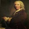 Barsanti Francesco 1690 - 1772 Sonata 1 D minor Cembalo Flöte Cello