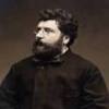 Bizet George 1838 - 1875 Symphonie in C-Dur 2.Satz