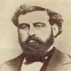 Bliss Philip B. 1838 - 1876 It is well with my soul  English horn