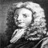 Blow John 1649 - 1708 Nunc Dimittis John Blow für Chor und Orgel