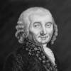 Boccherini Luigi  1743 - 1805 Streicher Quintett op. 13 Nr. 5 Violine Piano