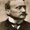Boito, Arrigo 1842 - 1918 Mefistofele, pot-pourri