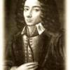 Buxtehude Dietrich 1637 - 1707 Kyrie aus Missa alla Brevis BuxWV 114  Chor und Streichquartett