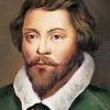 Byrd Wiliam 1534 - 1623 The Gost Cembalo