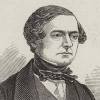Campenhout François Van 1779 - 1848 Nationalhymne Belgien La Brabançonne