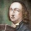 O'Carolan Turlough 1617 - 1738 Mrs. Costello  - Irische Musik Celtic Harfe Fidel