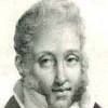 Carulli Ferdinando 1770 - 1841 Andante in C, No.1 Opus.120 Gitarre
