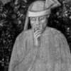 Caserta Antonello da 1355 - 1402 Du val prileus