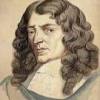 Charpentier Marc 1643 - 1704 Te Deum  Eurovisionshymne