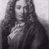 Corelli, Arcangelo 1653 - 1713 Sonata für Trompete, 2 Violinen Cembalo und Cello