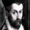 Capirola Vincenzo 1474-1548 O Vos Omnes