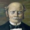 Debali José 1791 – 1859 Nationalhymne Uruguay  Orientales, la Patria o la tumba Francisco Orchester