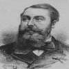 Delibes Léo 1836 - 1891 Pizzicato aus dem Ballet Sylvia Divertissement, Mov.2