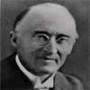 Delius Frederick  1862 - 1934 On Hearing the First Cuckoo in Spring