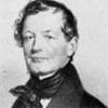 Diabelli Anton 1781-1858 Variations On A Favorite Theme For Two Guitars, Opus 57