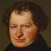 Dietrich, Bernhard Traugott 1840 - 1902 Ein Prosit der Gemütlichkeit