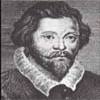 Dowland John 1563-1626 Awake Sweet Love: Guitar trio
