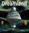 Dreamland Gemafreie Musik CD
