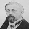 Eckert Franz  1852 - 1916 Nationalhymne Japan  Kimi Ga Yo  Orchester