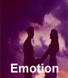 Emotion Gemafreie Musik CD