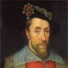 Ferrabosco II Alfonso 1575 - 1628 Renaissance Pavana III Four Notes Pavan