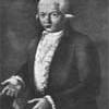 Fiocco Joseph Hector 1703-1741 Andante op. 1, Suite no. 1  Piano