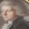 Fleischmann Johann Friedrich Anton  1766 - 1798 Wiegenlied Schlafe, mein Prinzchen, schlaf ein
