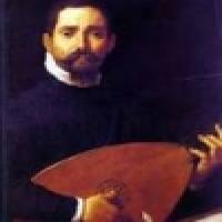 Gabrielli  Giovanni 1557 - 1612 Sonata Pian e Forte