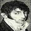 Giuliani Mauro 1781-1829 Allegro Spiritoso, Opus 1, Number 10