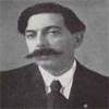 Granados Enrique 1867 - 1916 Danzas españolas  Oriental