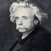 klassik11100 Peer Gynt Suite No. 1 Anitra's Tanz Edvard Grieg 1843 - 1907