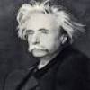 Grieg Peer 1843 - 1907 Gynt Suite No. 1 Anitra's Tanz Edvard