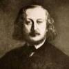 Heller, Stephen 1813 - 1888 On wings of song (by Mendelssohn)