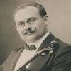 Herzer Rudolf  1878 - 1914 Hoch Heidecksburg Drehorgel