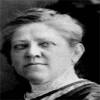 Hill Mildred J. 1859–1916 Happy Birthday to you  Piano