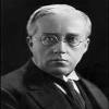 Holst Gustav 1874 - 1934 Die Planeten op. 32 I. Mars, der Kriegsbringer